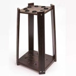 당구큐장 당구 큐 보관함 테이블 거치대 홀더 스탠드 캐비닛 벽걸이 : AVANI