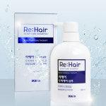 리헤어 두피&케어 한방 샴푸500ml : Homemarket