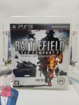 PS3 배틀필드 배드컴퍼니2 (일본판) 플레이스테이션3 중고 게임 BATTLE FIELD : 카이유의 레트로게임 공간