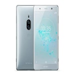 소니 엑스페리아 XZ2 프리미엄 SO-04K H8166 4G 휴대폰 5.8, 싱글 및 듀얼 SIM, 19MP 휴대폰, 옥타코어 정품 스마트폰, 6GB + 64GB... 