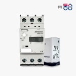 MMS-32S 1A MMS 모터보호용계전기 LS일렉트릭 : 주식회사 동승