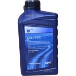 GM 쉐보레 CVT 오토미션오일 1L 93746684 : 딜라이프
