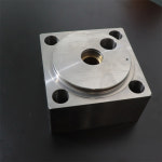 107 11509 0201 : 나도산종합몰