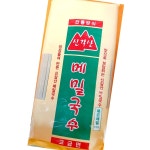 국수 메밀 신갈산 1k 식자재 업소용 식재료 : 곰왕푸드몰