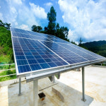 한화 현대 3kw 진해태양광시공 : 모든쇼핑생활가전