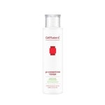 셀퓨전씨 트리악 pH 컨디션 토너 200ml : bodyskin