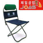 제일공업_새론 의자 : 케이원피싱