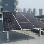 한화 현대 3kw 장수태양광시공 : 모든쇼핑생활가전