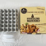 계란한판 이벤트 달걀 생신 부모님 여자친구 이벤트 : 류코네상점