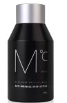 탄력 보습 엠도씨 안티 링클 스킨 플러스 올인원 로션150ml : 올앳라이프