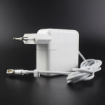 노트북 어댑터 A1304 A1369 팁 45W A1244 충전기 A1370 에어 전원 AU Plug : 코알라열둘