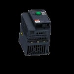 슈나이더 알티바 머신, ATV320 VFD 3 상 인버터, ATV320D11N4B, ATV320D15N4B, 11KW, 15KW : 페스타17
