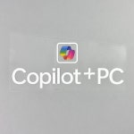 맨체스터유나이티드 맨유 Copilot+ PC 전면 스폰서 패치 : 언더래핑 스토어