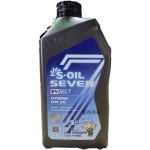 에스오일 세븐 EV 하이브리드 0w20 1L : 딜라이프