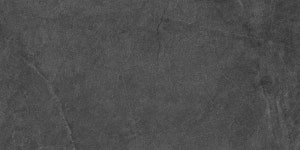 10PE12BK 600x1200 포세린 무광 매트 블랙 검정 타일 박스 2장 1.44㎡ : 대일도기사 타일 스토어