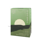바른곡물효소 3g x 30포 : 주식회사 나르샤