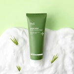 닥터지 그린 딥 포어 클리어 폼 150ml : 플럼 PLUM