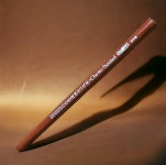 vintage Eagle Chemi Sealed Draughting 314 (2세대) : 동키콩테