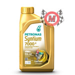 페트로나스 신티움 7000 E 0W40 (신제품) : 무주지포트