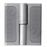 칠전몰 큐비클경첩 화장실 칸막이 큐비클 부품 : 칠전스토어