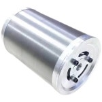 6170 기계 필터 264 메쉬 SBL50 3 platen pad : 분당플렉스19