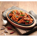안점례국밥x여기집밥 제육볶음 250g, 3개 : 여기집밥