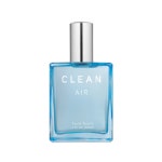 클린 에어 EDT 60ml : 화니앤주