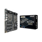 ASUS WS C621E SAGE 아이보라 : 아이보라 주식회사