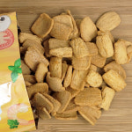 싱싱 피자타임 55g : 푸드365