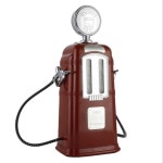 맥주디스펜서 소맥타워 홈파티 맥주타워소맥타워 와인 소맥디스펜서 맥주 쏘맥타워 디스펜서 주유소 주류(1L) : 나의선물 MYGIFT