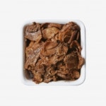 에쓰푸드 직화 석쇠 불고기 1kg (외국산) : 베이킹119
