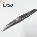 엑소 핀셋 AA EXSO : 메가툴
