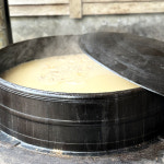 빠르미쇼핑 약곰탕 1kg 한우곰탕 한우육수 사골곰탕 사골육수 가마솥 곰국 : 빠르미쇼핑