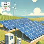 한화 현대 3kw 영도구태양광시공 : 모든쇼핑생활가전