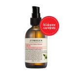 자이모겐프로톡스2수퍼안티링클세럼