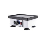 치과 석고 진동기 구강 몰드 바이브레이터 치기공 실습용 가진기 220V-120w : 에스환글로벌