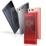 잠금 해제 오리지널 소니 Xperia XZ 프리미엄 G8141 G8142 RAM 4GB ROM 64GB 4G LTE Android 5.519MP 1080P WIFI GPS 휴대 전... 
