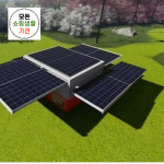 한화 현대 3kw 완도태양광시공 : 모든쇼핑생활가전