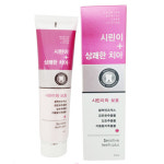 시린맥스 치약 200g 약국 시린이 전용 기능성 시스테마 : 피플팜