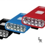 LRMALL WS1876 충전식 모자 LED 라이트5핀색상랜덤 한 백패킹 오햐 편리한미니후레쉬 수스코어 : LR Mall