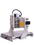 CNC 10W 700W 조각기 입체 가공 기계 금속 미니 손잡이 산업용 50척 대형 CNC-2030-4060 : 플러피 바이