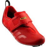 [MAVIC] 마빅 코스믹 엘리트 트라이애슬론 슈즈/ COSMIC ELITE TRIATHLON SHOES : 주식회사 펠트코리아