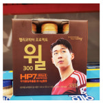 코스트코 (냉장) 헬리코박터 프로덱트 윌 300MLX 6 : 코스트코가 바로 코앞