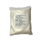 한천 분말 200g (화인통상) : 베이킹119