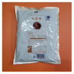 반찬단지 오복채 4kg : 여기집밥