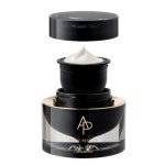 AP 에이피뷰티 프라임 리저브 리트리니티 크림 50ml : 현대무역 에이피뷰티