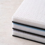 베스트 하나로보드 방음 방진 흡음 셀프방음 단열 연습실방음 층간소음 : 베스트방음