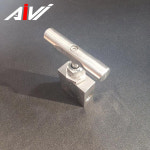 107 11305 0102 90 : 선물용종합판매점