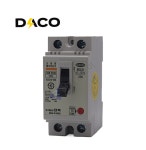 대륙 DSB 52CN 30A 분전반용 배선차단기 : 아이알브이