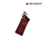대동고려삼 홍삼환 오리진 (3.75g x 30포) 1개월분 : 유니드림몰